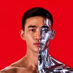 Jeffery Chou