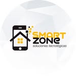 Smart Zone