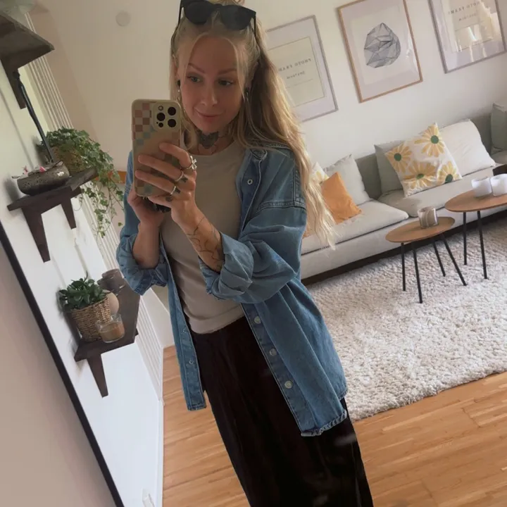 josefinmickelsson