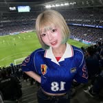 Airi
