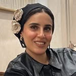 Marwa Tantawy | Beauty Science 🧪