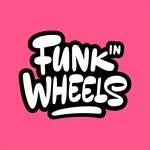 Funkin Wheels