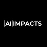Artificial Intelligence | Business & AI Impacts