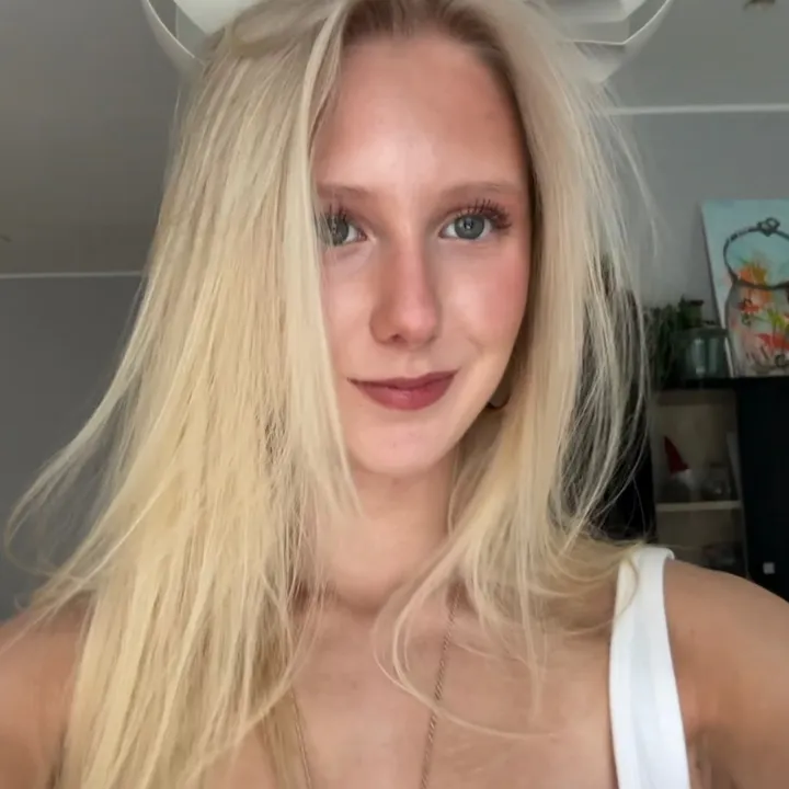 Jenný⭐️