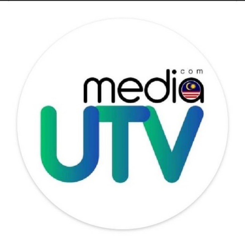 Utvmediamalaysia 