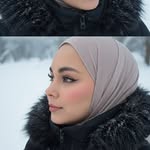أم سيليا