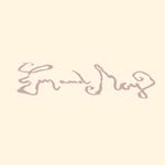Em&May