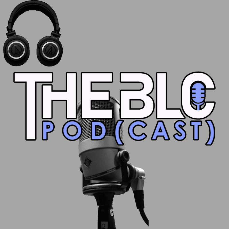 The BLC Pod