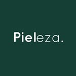 Pieleza Skincare Ecuador