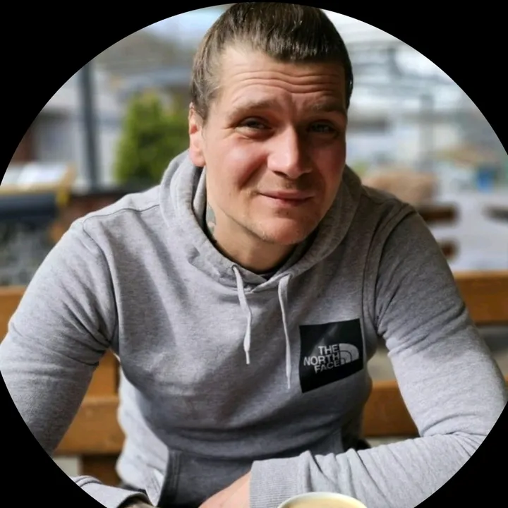 PietSchiet
