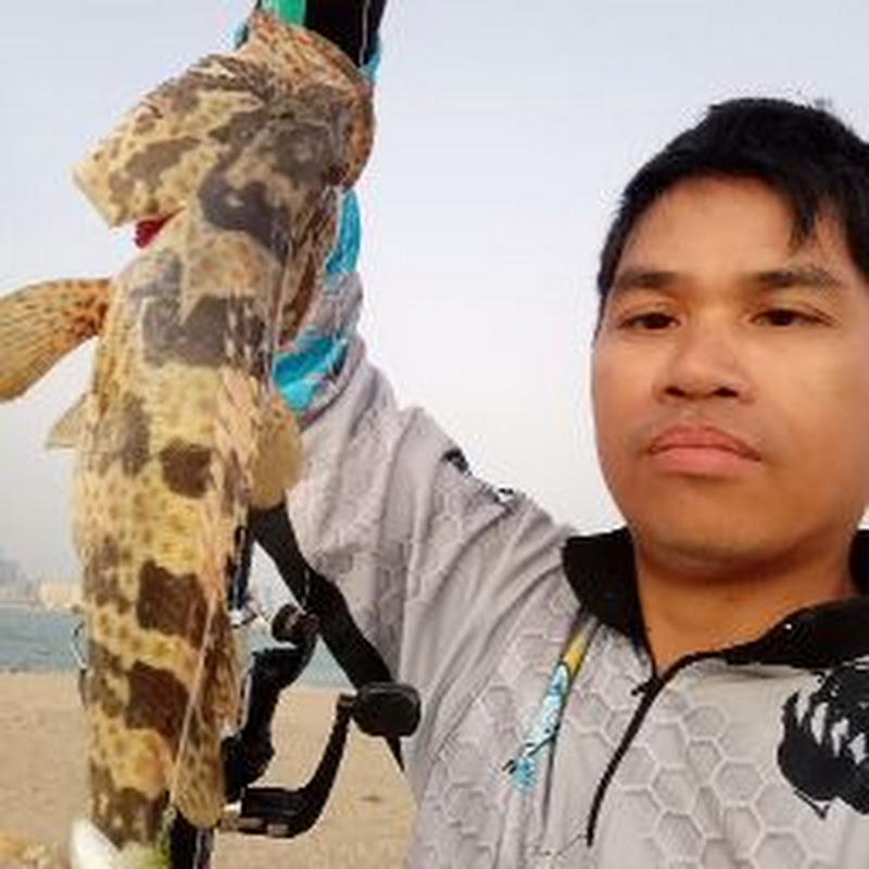 MAKADAGAT