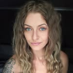 Ada Szymon