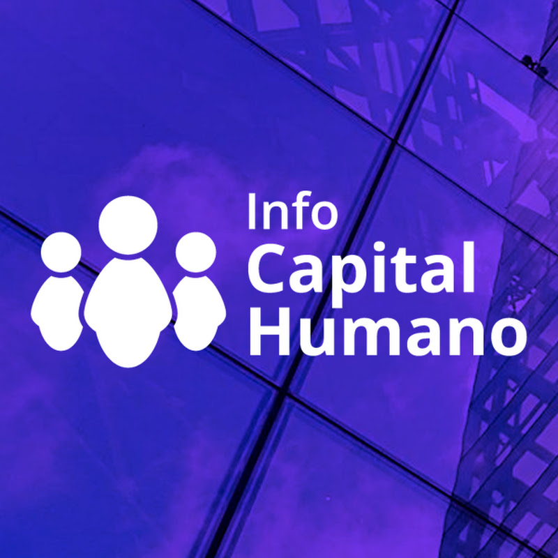 Info Capital Humano