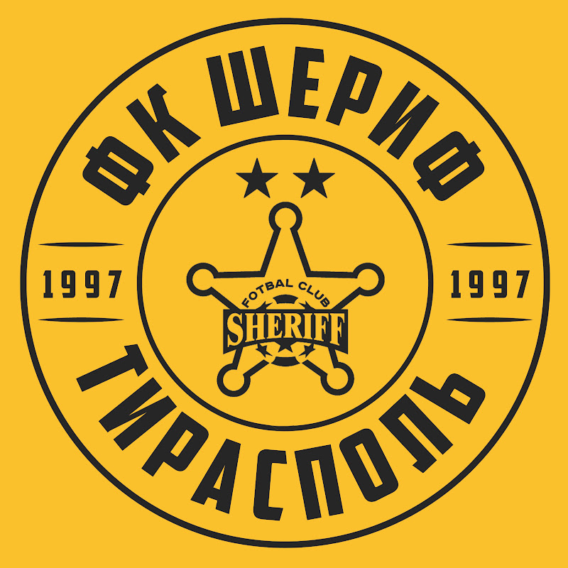 FC Sheriff, Tiraspol