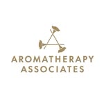 Aromatherapy Associates