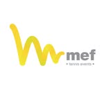 MEF tennis events