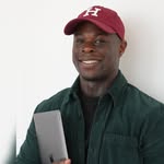 Andre Yala Almeida