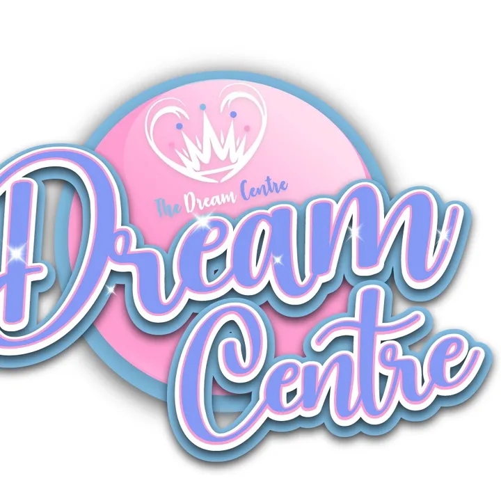 The Dream Centre