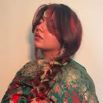 Mehak ྀི ♡ | UGC Creator | Stylist | Writer