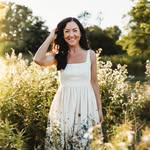 Meg Mason | Outfit Inspiration