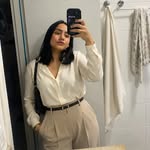 Dara_thaysa