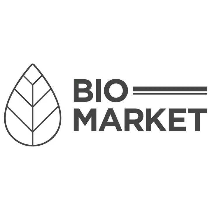 bio-market.ro