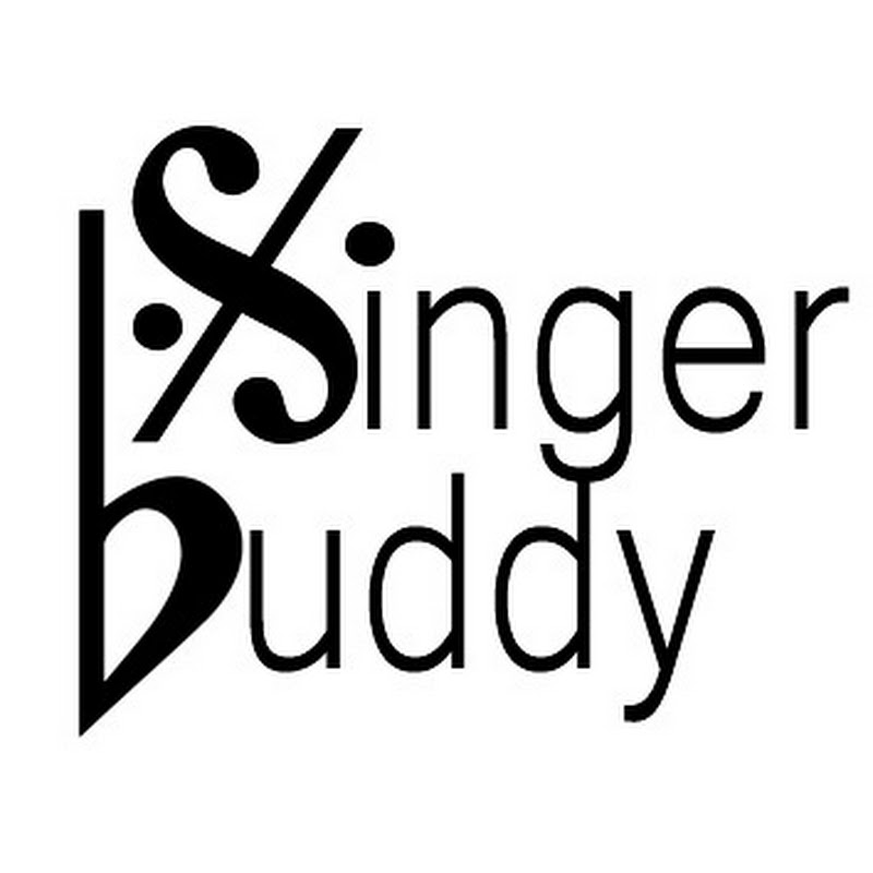 Singer Buddy