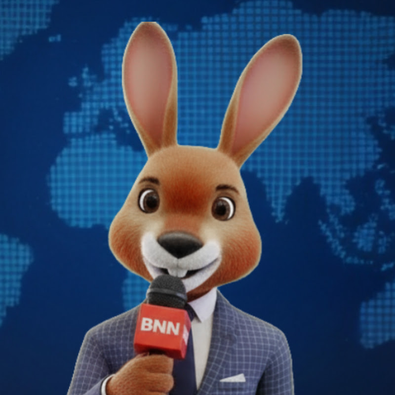 BIGTOON NEWS NETWORK