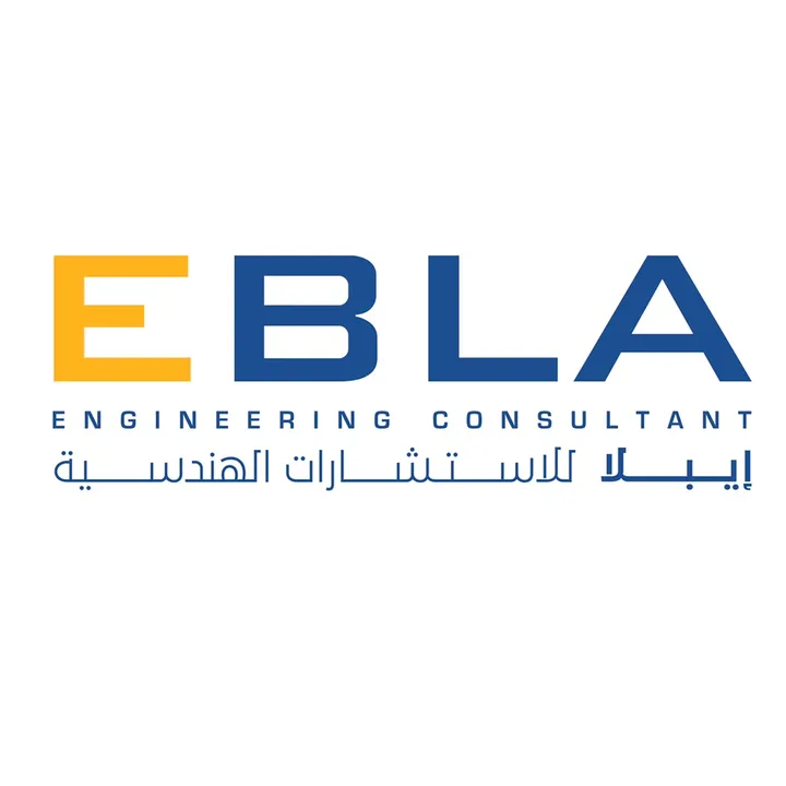 Ebla engineering consultants