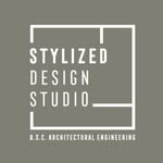 Mine’ Alsinevi | Founder B.Sc. Architect