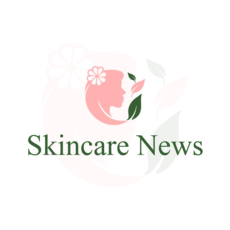 Skincare News