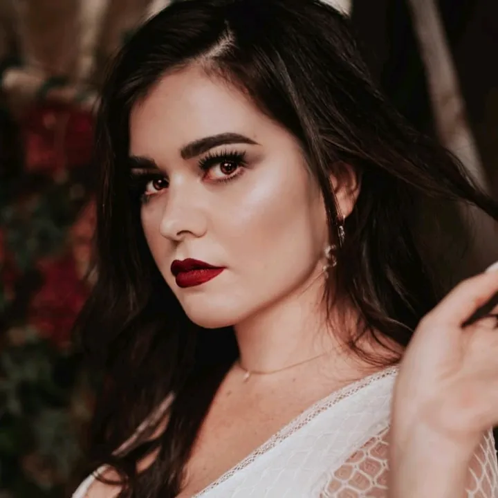 Gwennili