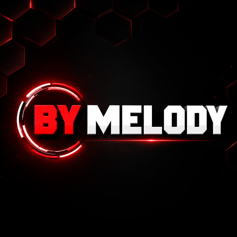 By Melody Remix