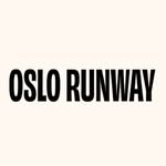 OSLO RUNWAY