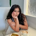 Bansari🌻