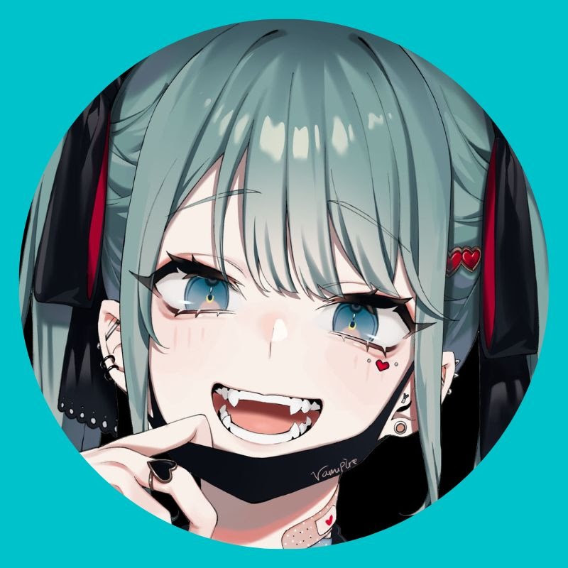 NezumiButler