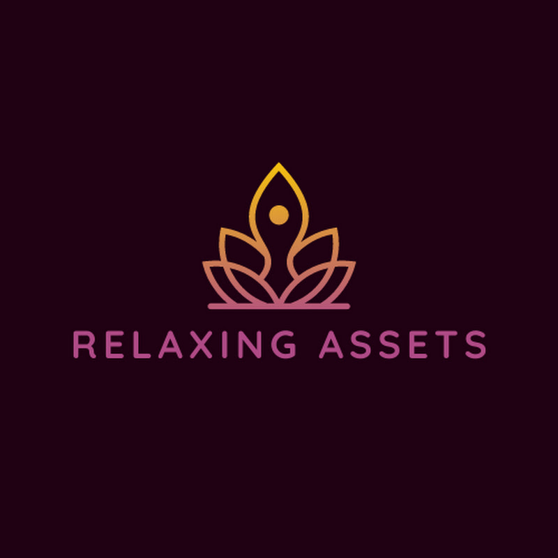Relaxing Assets