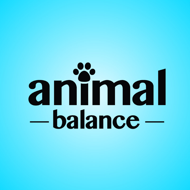 Animal Balance
