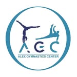 Alex Gymnastics Center - A.G.C