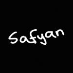 safyan