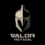 VALOR Tactical Store