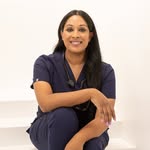 DR FRESH CLINIC MELBOURNE BY DR NIKI TALIC