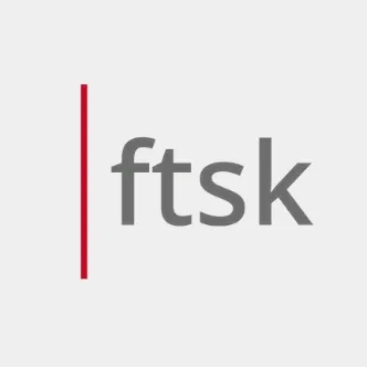 ftsk_unimainz