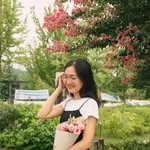 𝓛𝓲𝓷𝓱 𝓟𝓱𝓪𝓶