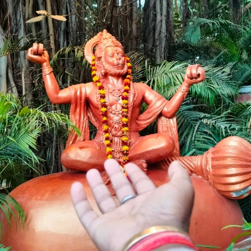Lucknow Wale babu