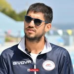 Gerasimos Lignos