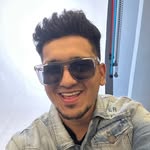 crazyflow__