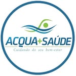 ACQUA+SAUDE