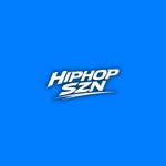 HiphopSzn