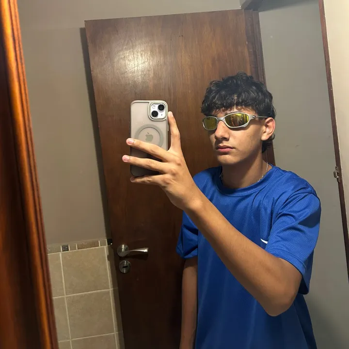 Lencinademi